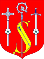 Gmina Strzałkowo