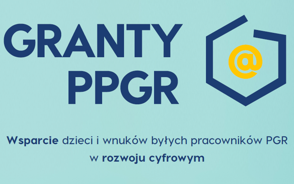 granty_ppgr