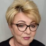 Teresa Jozwiak