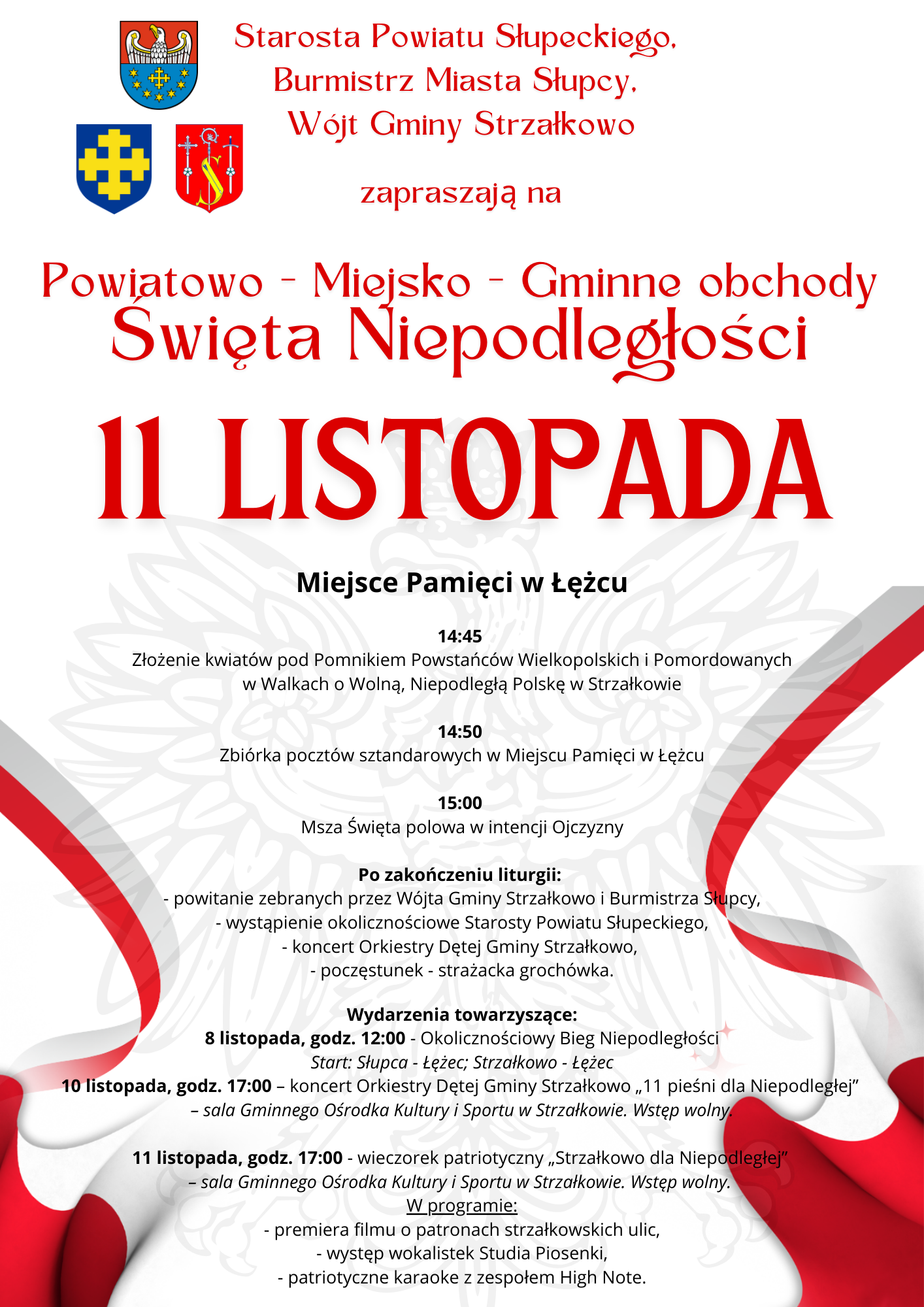 11 listopada 2024 plakat(2)