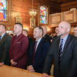 DSC 003 kr 600