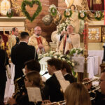 DSC 004 kr 600