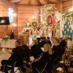 DSC 005 kr 600