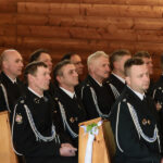 DSC 006 kr 600