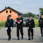 DSC 0076 kr 600
