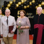 DSC 0139 kr 600