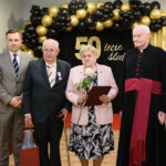DSC 0152 kr 600