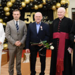 DSC 0156 kr 600