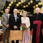 DSC 0169 kr 600