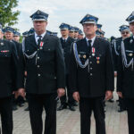 DSC 0185 kr 600