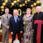 DSC 0195 kr 600