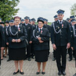 DSC 0203 kr 600