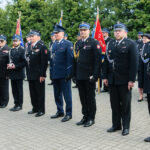 DSC 0243 kr 600