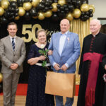 DSC 0251 Edytuj kr 600