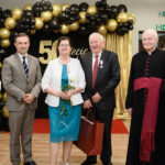 DSC 0265 kr 600