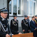DSC 0268 kr 600