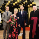 DSC 0276 kr 600