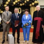 DSC 0286 kr 600