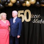 DSC 0378 kr 600