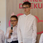 DSC 0424 kr 600