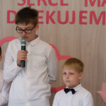 DSC 0425 kr 600