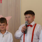 DSC 0440 kr 600