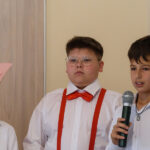 DSC 0445 kr 600