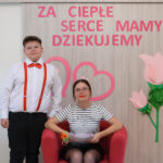 DSC 0459 kr 600