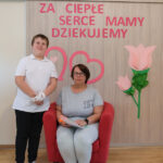 DSC 0464 kr 600