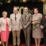 DSC 0475 kr 600