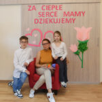 DSC 0487 kr 600