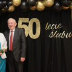 DSC 0490 kr 600