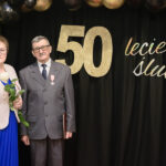 DSC 0497 kr 600