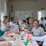 DSC 0509 kr 600