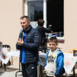 DSC 0699 kr 600