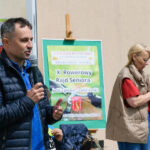 DSC 0701 kr 600