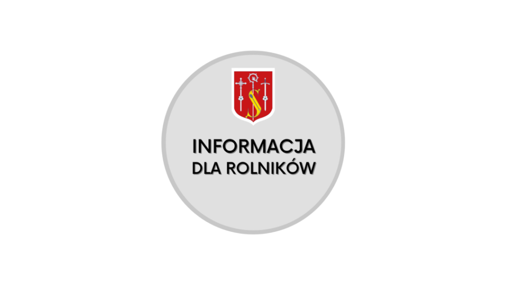 INFORMACJA DLA ROLNIKOW 16 9 dluzsza 1080
