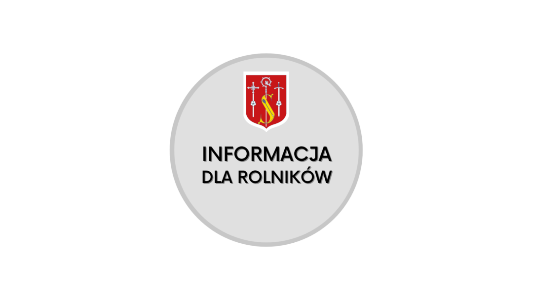 INFORMACJA DLA ROLNIKOW 16 9 dluzsza 1080