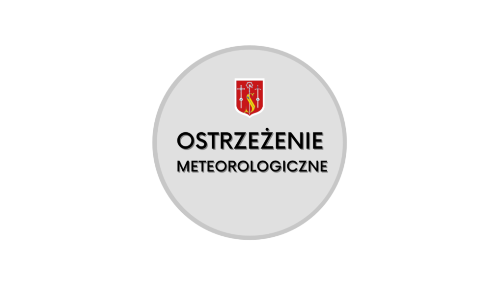 ostrzezenie png