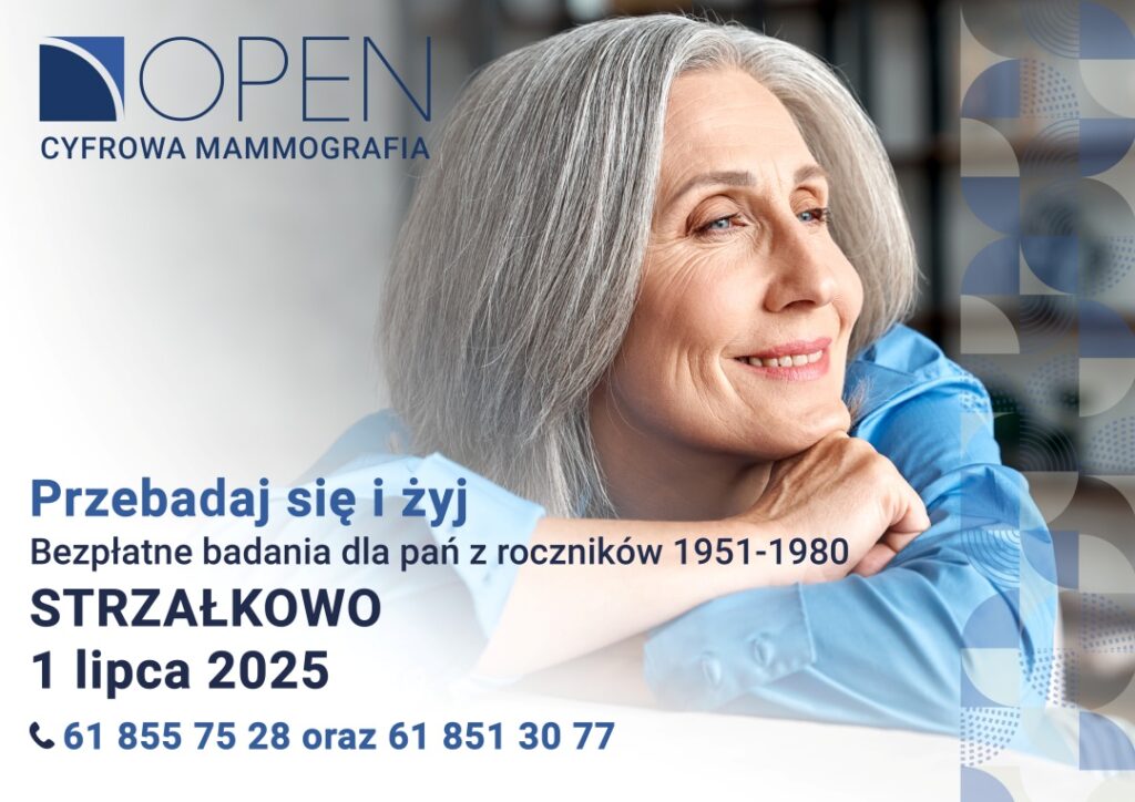 32 strzalkowo mniejsze