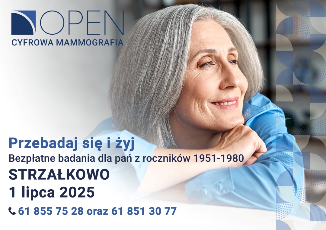 32 strzalkowo mniejsze 32 strzalkowo mniejsze