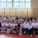 DSC 0014 kr 600