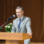 DSC 0039 kr 600