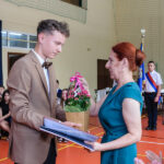DSC 0045 kr 600