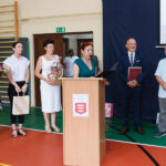 DSC 0047 kr 600