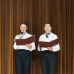 DSC 0059 kr 600