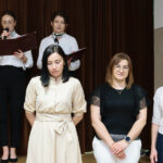 DSC 0066 kr 600