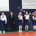 DSC 0078 kr 600
