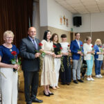 DSC 0080 kr 600
