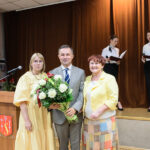 DSC 0083 kr 600